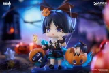 Figur Genshin Impact - Wanderer Chibi Chara Ver. (Apex Innovations) - Anime