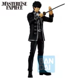 Figurka Gintama - Gintoki Sakata Ichibansho (BanPresto) dupl