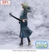 Figurka Girls Band Cry - Subaru Awa (Sega) dupl