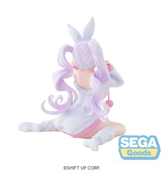 Figurka Goddess of Victory: Nikke - Anis (Sega) dupl