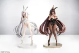 Figurka Goddess of Victory: Nikke - Anis (BanPresto) dupl