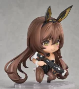 Figur Goddess of Victory: Nikke - Noir (Nendoroid) - Anime