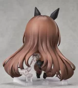 Figur Goddess of Victory: Nikke - Noir (Nendoroid) - Anime