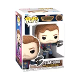 Figur Guardians of the Galaxy - Star-Lord (Funko POP! 1201) - Funko POP! Marvel
