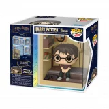 Figurka Jujutsu Kaisen - Mahoraga (Funko Super Sized POP! Animation 2128) dupl