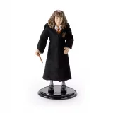 Figurka Harry Potter - Harry Potter (BendyFigs) dupl