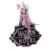 Figurka Hazbin Hotel - Alastor dupl