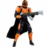 Figur Helldivers - CE-25 Trench Engineer (McFarlane)