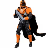 Figur Helldivers - CE-25 Trench Engineer (McFarlane)