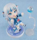 Figurka Hololive Production - Momosuzu Nene (Nendoroid) dupl