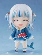 Figurka Hololive Production - Momosuzu Nene (Nendoroid) dupl