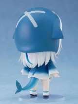 Figurka Hololive Production - Momosuzu Nene (Nendoroid) dupl