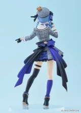 Figurka Hololive Production - Sakamata Chloe (Pop Up Parade) dupl