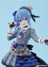 Figurka Hololive Production - Sakamata Chloe (Pop Up Parade) dupl