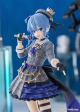 Figurka Hololive Production - Sakamata Chloe (Pop Up Parade) dupl