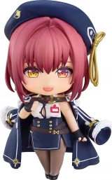 Figurka Hololive Production -  Shirakami Fubuki (Nendoroid) dupl