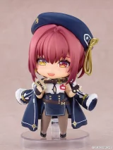 Figurka Hololive Production -  Shirakami Fubuki (Nendoroid) dupl