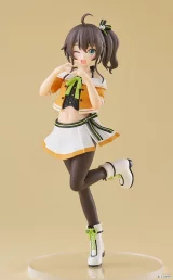 Figurka Hololive Production - Amane Kanata (Pop Up Parade) dupl