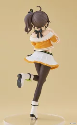 Figurka Hololive Production - Amane Kanata (Pop Up Parade) dupl