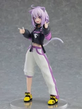 Figurka Hololive Production - Inugami Korone (Pop Up Parade) dupl