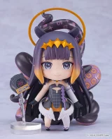 Figurka Hololive Production - Ninomae Ina'nis (Nendoroid) dupl