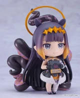 Figurka Hololive Production - Ninomae Ina'nis (Nendoroid) dupl
