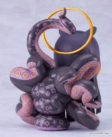 Figurka Hololive Production - Ninomae Ina'nis (Nendoroid) dupl