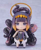 Figurka Hololive Production - Ninomae Ina'nis (Nendoroid) dupl