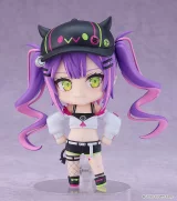 Figurka Hololive Production - Momosuzu Nene (Nendoroid) dupl