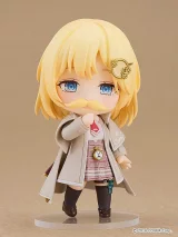 Figurka Hololive Production - Shishiro Botan (Nendoroid) dupl