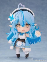 Figurka Hololive Production - Watson Amelia (Nendoroid) dupl