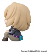 Figurka Honka: Star Rail - Aventurine (Look Up) dupl