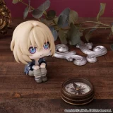 Figurka Honka: Star Rail - Aventurine (Look Up) dupl