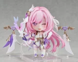 Figurka Honkai: Star Rail - Aventurine (Nendoroid) dupl
