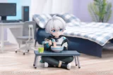 Figurka Honkai Impact 3rd - Elysia Summer Miss Elf 1/8 dupl