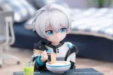 Figurka Honkai Impact 3rd - Elysia Summer Miss Elf 1/8 dupl