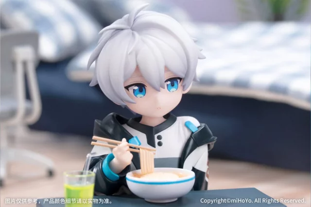 Figurka Honkai Impact 3rd - Elysia Summer Miss Elf 1/8 dupl