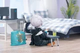 Figurka Honkai Impact 3rd - Elysia Summer Miss Elf 1/8 dupl