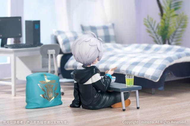 Figurka Honkai Impact 3rd - Elysia Summer Miss Elf 1/8 dupl