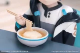 Figurka Honkai Impact 3rd - Elysia Summer Miss Elf 1/8 dupl