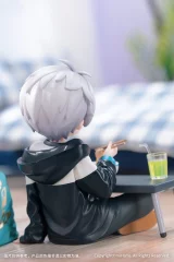 Figurka Honkai Impact 3rd - Elysia Summer Miss Elf 1/8 dupl