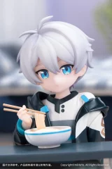 Figurka Honkai Impact 3rd - Elysia Summer Miss Elf 1/8 dupl