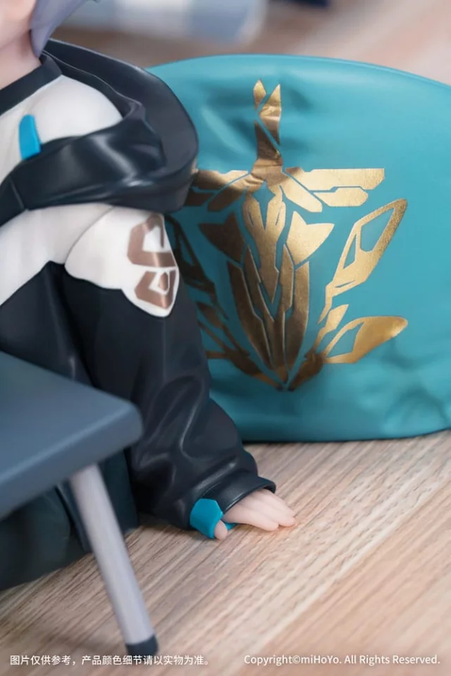 Figurka Honkai Impact 3rd - Elysia Summer Miss Elf 1/8 dupl