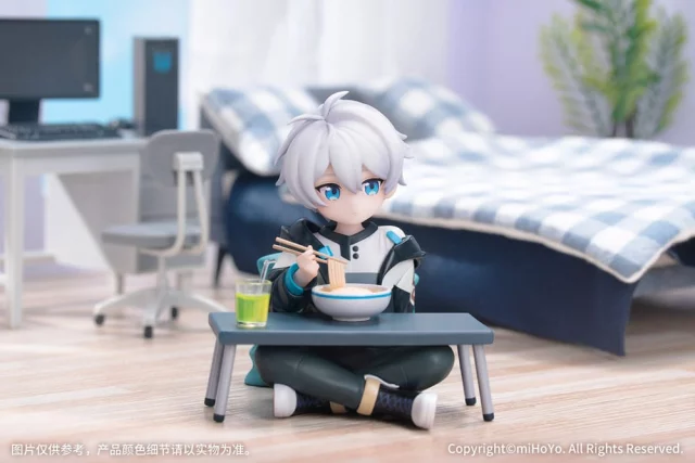 Figurka Honkai Impact 3rd - Elysia Summer Miss Elf 1/8 dupl
