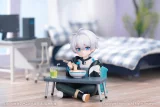 Figurka Honkai Impact 3rd - Elysia Summer Miss Elf 1/8 dupl
