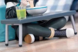 Figurka Honkai Impact 3rd - Elysia Summer Miss Elf 1/8 dupl