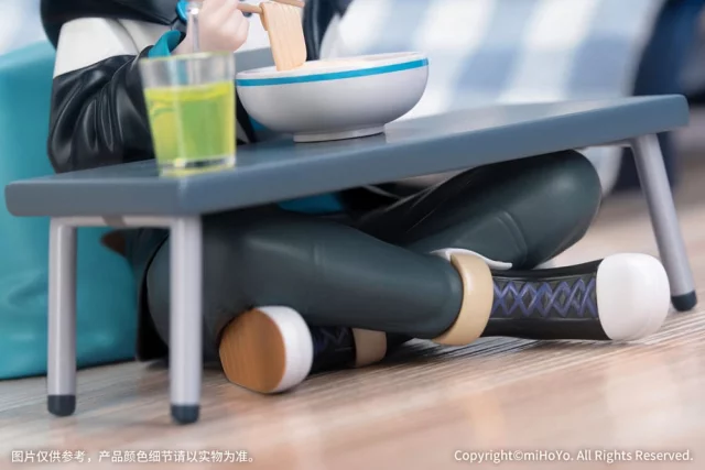 Figurka Honkai Impact 3rd - Elysia Summer Miss Elf 1/8 dupl