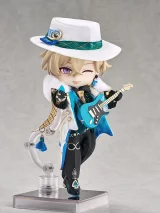 Figurka Honkai: Star Rail - Sunday (Nendoroid) dupl