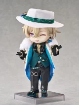 Figurka Honkai: Star Rail - Sunday (Nendoroid) dupl