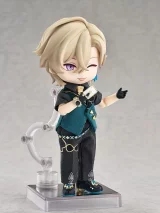 Figurka Honkai: Star Rail - Sunday (Nendoroid) dupl